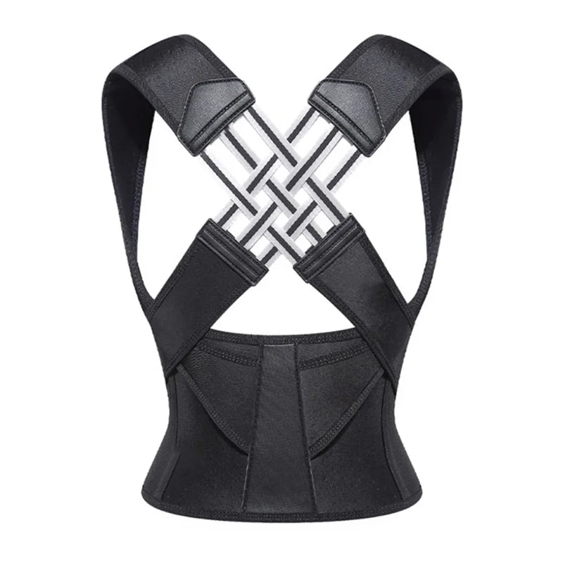 Yura Back Posture Corrector