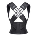 Yura Back Posture Corrector