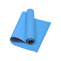 Yura Natural Rubber Yoga Mat