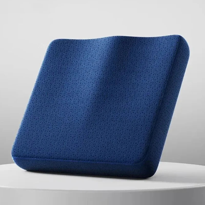 Yura Memory Foam Pillow
