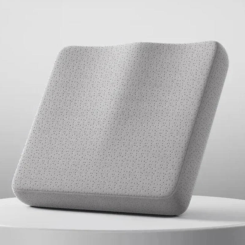 Yura Memory Foam Pillow