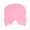Yura Migraine Ice Head Mask
