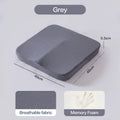 Yura Memory Foam Pillow