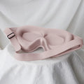 Yura 3D Sleep Eye Mask